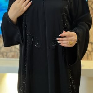 عباية دُرّة